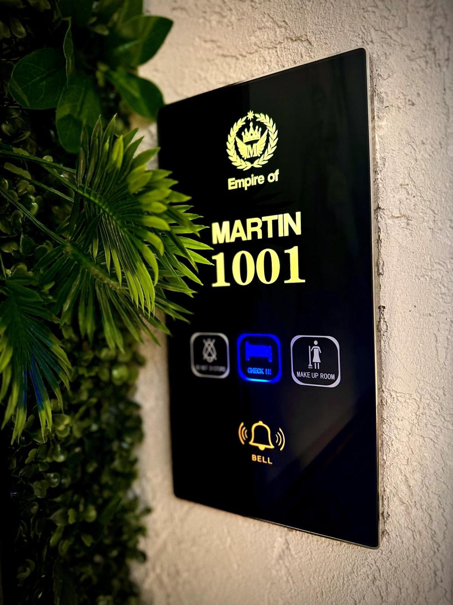 Boutique Hotel Empire Of Martin จีโรคาสเตอร์ ภายนอก รูปภาพ